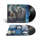 Rest in Blue (Vinyl LP)