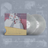 Something To Write Home About (25th Anniversary Deluxe Edition) (Silver Vinyl 2LP)
