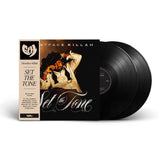 Set the Tone (Guns and Roses) (Vinyl 2LP)
