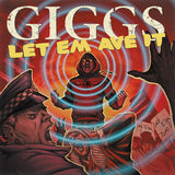 Let Em Ave It (15th Anniversary Edition)