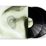 76:14:00 (Reissue) (Vinyl 2LP)