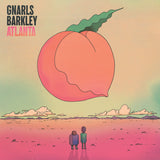 Atlanta (CD)