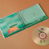 Atlanta (CD)