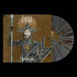 Fortitude (Reissue) (Limited Grey and Brown Splatter Vinyl LP)