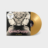 Felt Mountain (Reissue)