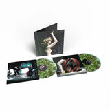 Supernature (20th Anniversary Deluxe Edition) (Peacock Vinyl 2LP)