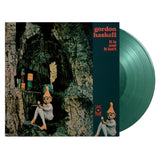 It Is And It Isn't (Reissue) (Limited Green Vinyl LP)
