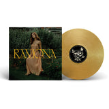 Ramona (Gold Vinyl LP)