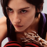 Daughter from Hell (CD)