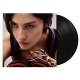 Daughter from Hell (Vinyl 2LP)