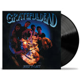 Built to Last (Reissue) (Vinyl LP)