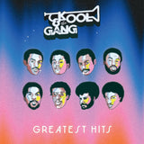 Greatest Hits (Vinyl LP)