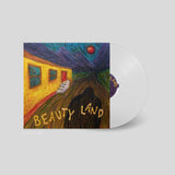 Beauty Land (Vinyl LP, Clear)