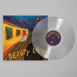 Beauty Land (Vinyl LP, Clear)