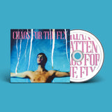 Chaos for the Fly (CD)