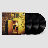 Goodbye Country (Hello Nightclub) (Reissue)