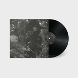 Dragging a Dead Deer Up a Hill