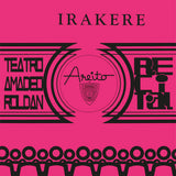 Teatro Amadeo Roldan Recita (Reissue) (CD)