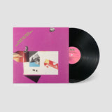 Thick Rich And Delicious (Vinyl LP)