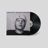 Crawlspace Of The Pantheon (Vinyl LP)