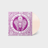 Guitar Grimoire (Reissue) (Cloudy Vinyl LP)