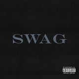 Swag (CD)