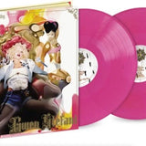 Love. Angel. Music. Baby. (Pink Vinyl 2LP)