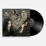 Last Night I Heard The Dog Star Bark (Vinyl LP)