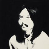 Hosono House Revisited (Vinyl 2LP)
