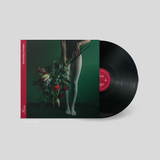 Descending Dreams (Vinyl LP)