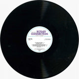 Hey, Love (Vinyl LP)