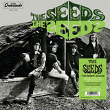 The Seeds (Reissue) (Deluxe Vinyl 2LP)