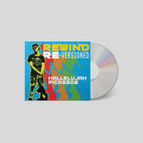Rewind Re-versioned