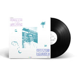 Siempre Tiene Flores (Vinyl LP)