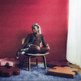 Describe (Limited 'Loser' Pink Vinyl LP)