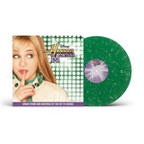 Hannah Montana (Reissue)