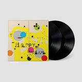 Factory Singles (Vinyl 2LP)