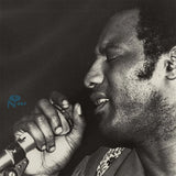 Trying to Survive (Vinyl 2LP)