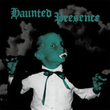 Haunted Presence (Vinyl 2LP)