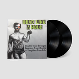 Double Your Strength, Improve Your Health and Lengthen Your Life (Reissue)