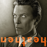 Heathen (Reissue) (Vinyl LP)