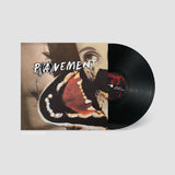 Heckler’s Choice: Big Gums and Heavy Lifters (Vinyl LP)