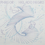 Phasor (Coke Bottle Green Vinyl LP)