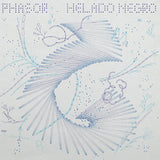 Phasor (CD)