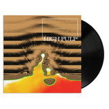 Days in the Desert (Vinyl LP)