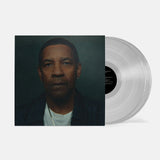 Highest 2 Lowest (Original Soundtrack) (Metallic Silver Vinyl 2LP)