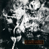 Livonia (Reissue) (CD)