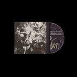 Livonia (Reissue) (CD)