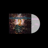 Mouth By Mouth (Reissue) (CD)