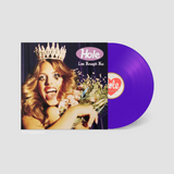 Live Through This (Reissue) (Limited Purple Vinyl LP)